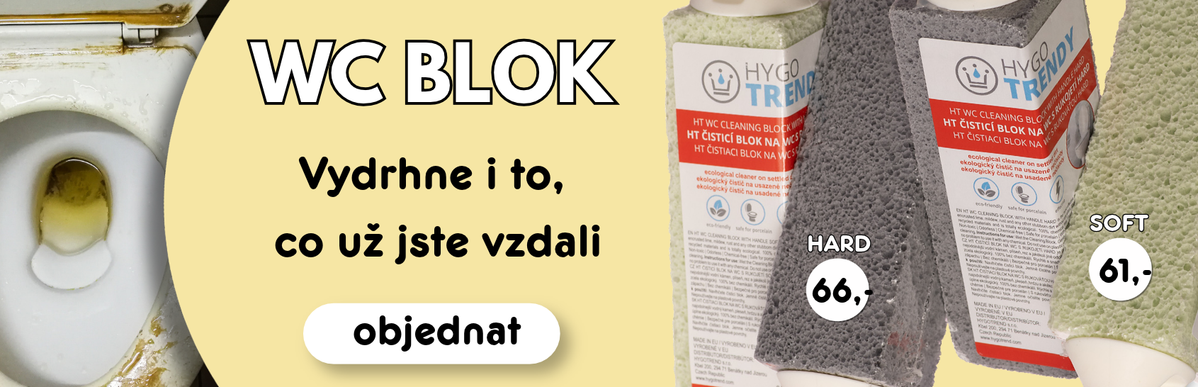 wc blok