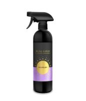 Real Gold koupelny, 550 g