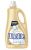 WOOLITE White Keratin, 3,6L/60PD, tekutý prací gel na bílé prádlo, bílý