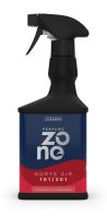 CLEAMEN PERFUME ZONE Norte air 101/201, 550 ml