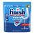 FINISH (Calgonit) tablety do myčky, 48ks/bal