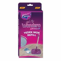 PAREX  Wondero automatic, náhradní mop