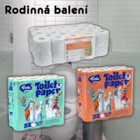 NÁŠ TIP | RODINNÁ BALENÍ
