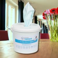 NÁŠ TIP | FLEXKYBLÍK