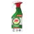 JAR Power Spray do myčky Lemon 3v1, 500ml