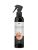 Real Rose Gold Parfém domova, 300 ml Real Rose Gold Parfém domova, 300 ml