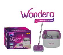 PAREX Wondero automatic
